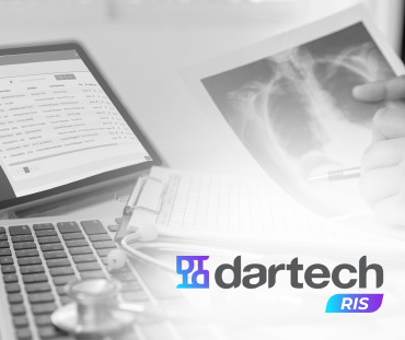 Dartech RIS